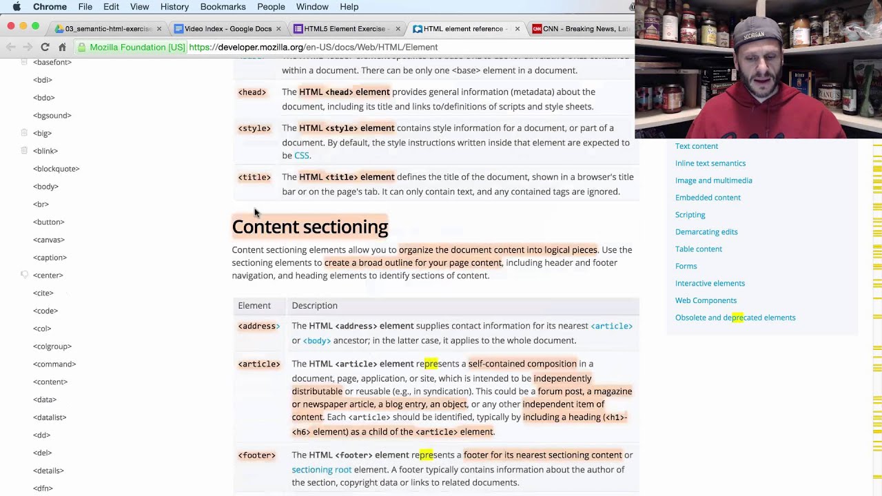 49 03 solution programming logic and design pdf