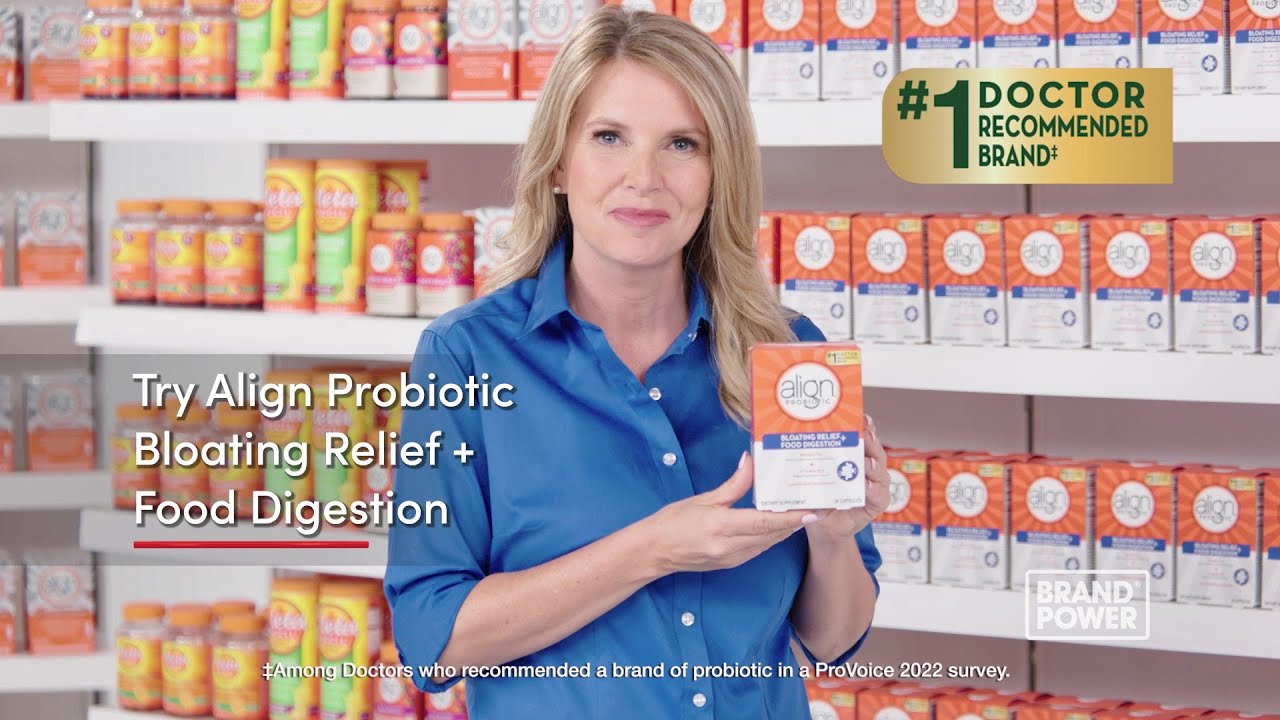 Align Probiotic Bloating Relief Food Digestion Featured By Brand align-probiotic-bloating-relief-food-digestion-featured-by-brand