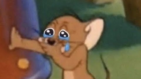 Fail Compilation Part 2 - Lethal Company