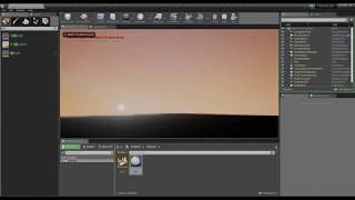 Tutorial - Sun Position Calculator