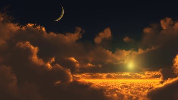 تلاوة جميله وهادئه يرق لها القلب للقارئ خالد الحوسني -سورة الشورى-