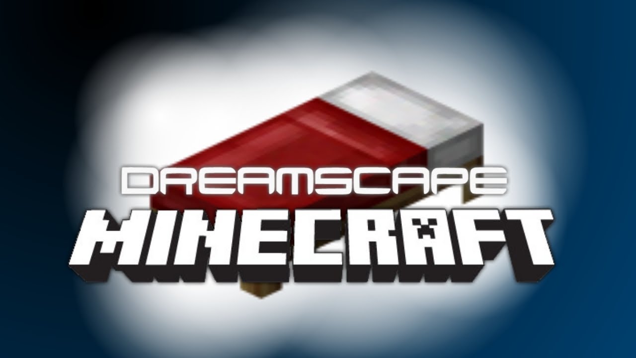 [Minecraft] DreamScape ft. MichaelmcchillVG - Ep 3. - YouTube