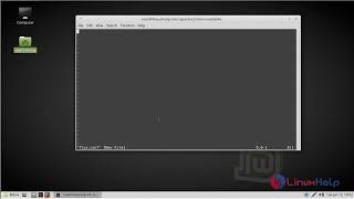 Full How to install FluxBB 1.5.10 on Linuxmint 18.3 Guide