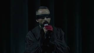 Download Lagu BASHAR MURAD - MAWTINI (Live from Teatro Alighieri, Italy 2025) MP3