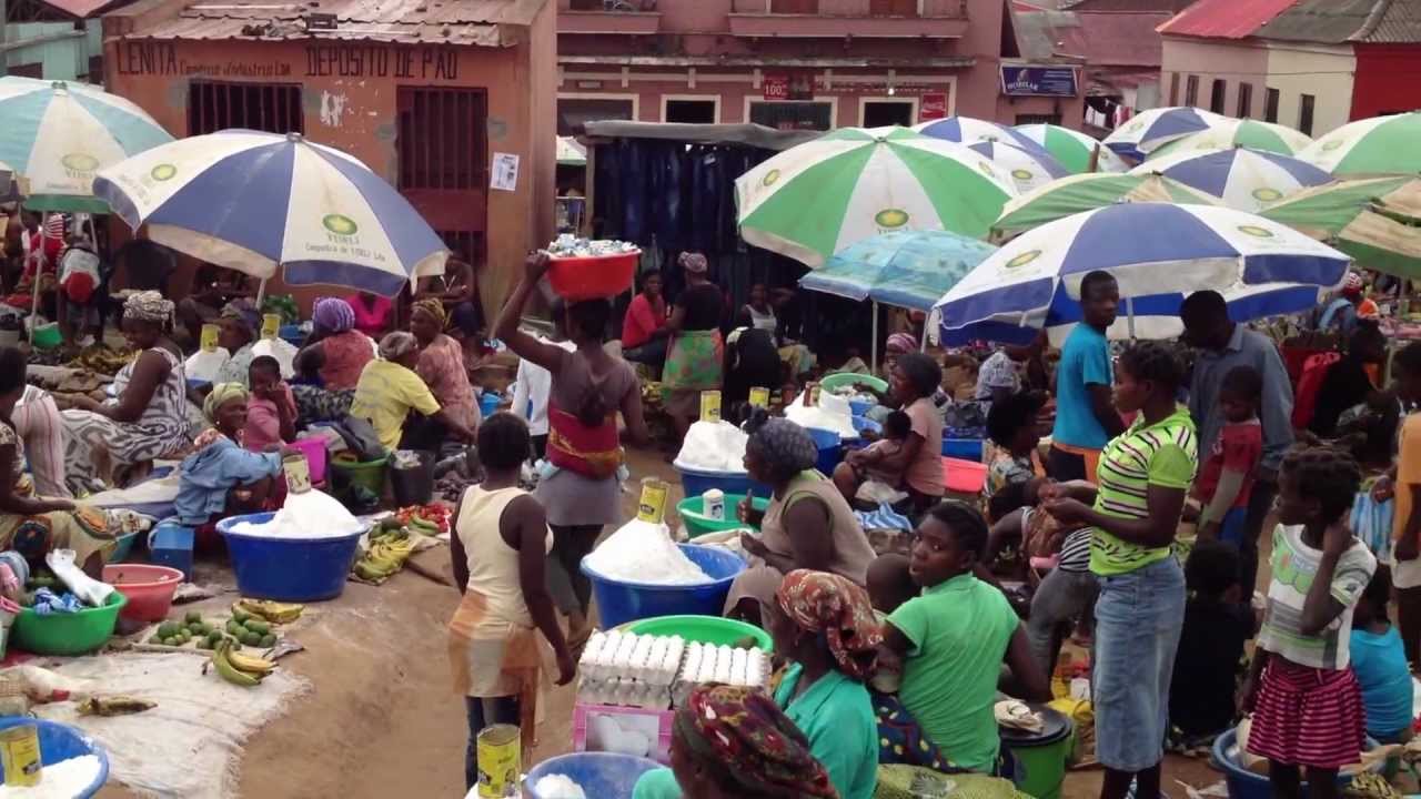 Feira Livre Em Angola Ou Pra a De U ge YouTube feira-livre-em-angola-ou-pra-a-de-u-ge-youtube