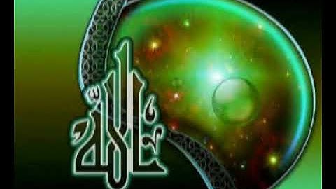 من فضائل القران * سورة الكافرون صوت الشيخ صلاح ابو خاطر 112