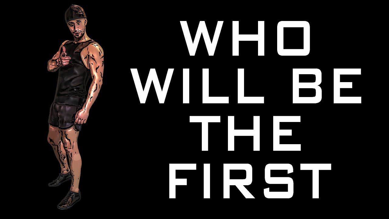 Challenge - 5 min. NON-STOP ABS Workout | TrickiT Workout | NO Equipment workout | 10 ABS Exercises