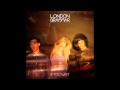 London Grammar - Interlude (Live)