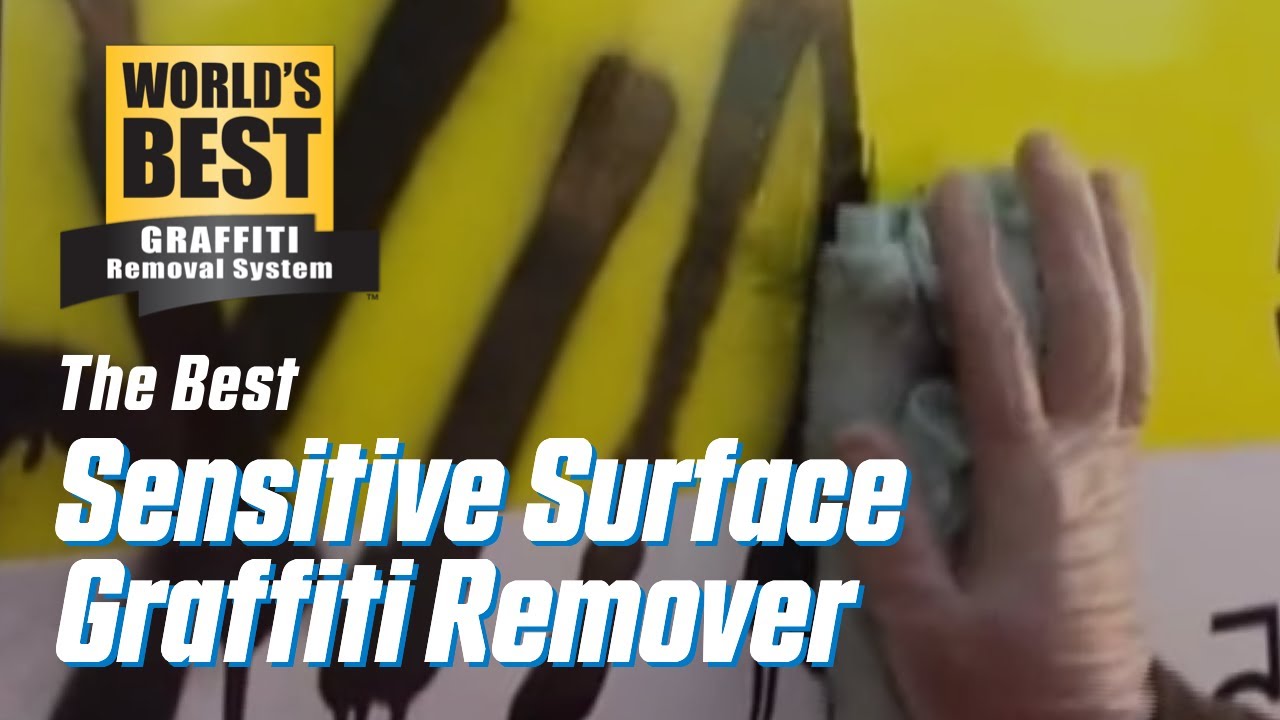 How To Remove Paint Splatter From Your Vehicle