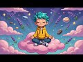Channel Trailer By @CARTOONINFINITES