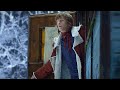 ALEXANDER SCHEER sings german Christmas Song and plays an Ukulelophone mp3