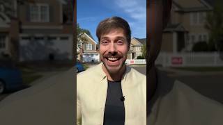 @MrBeast makes 100 kids homeless #homeless #challenge #mrbeast #takeaway