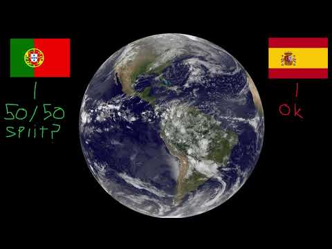 The Spanish Language