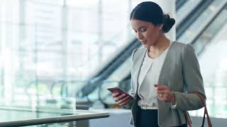 CWAnyWhere Home Banking