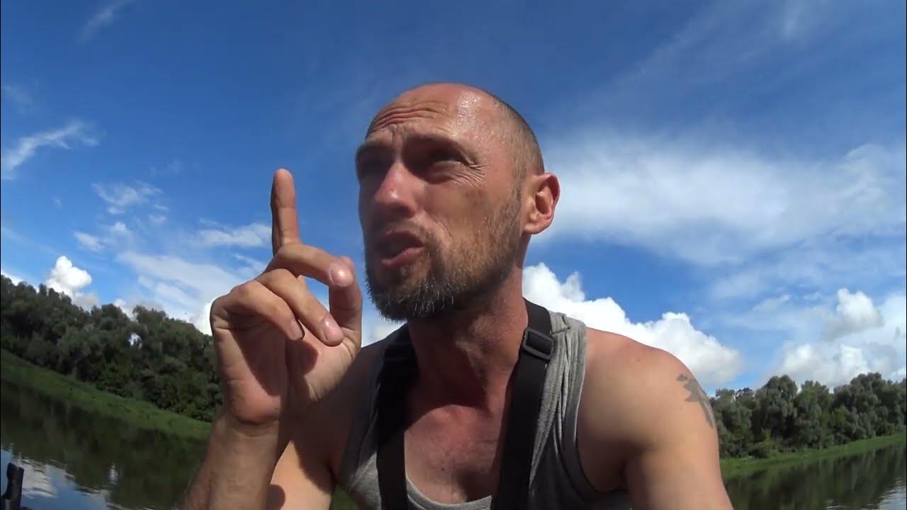 Доброкор. Доброкор