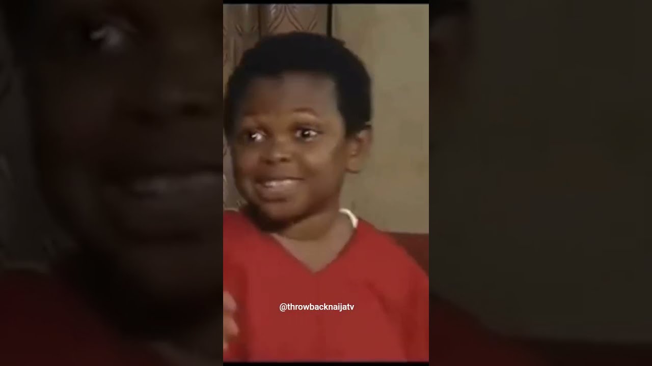 Who Else Watched This More Than 5 Times 