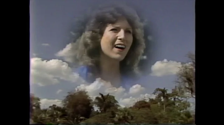 Myrna White - Oh Father in Heaven