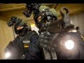 Top 10 Police Special Units ! (S.W.A.T.) Special Forces .