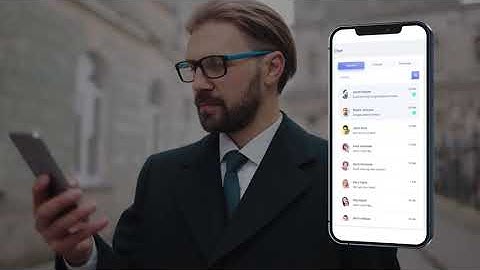 Property Management Services | Manage Real Estate Problems | Website and App Promo - TriNet Studios