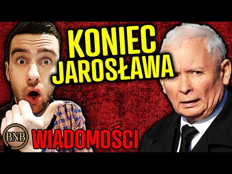 Wideo: Encyklopedia Zajmie: O Czym Powie Ci Miotła