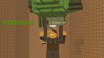 How to get the Snake Glider in Steep Steps!