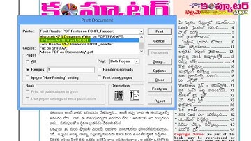 How to Find Unauthorized Printer Usage?