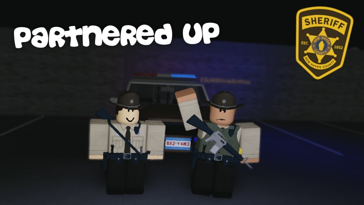 Roblox Lander Police Department New Haven County Car Updates By Nickellerbee - new haven county cars roblox