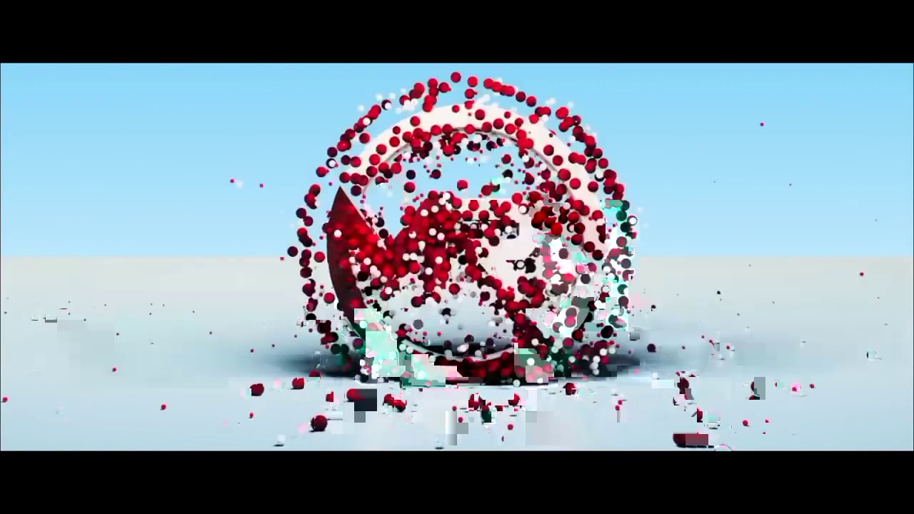 23 August 2020 YouTube 23-august-2020-youtube