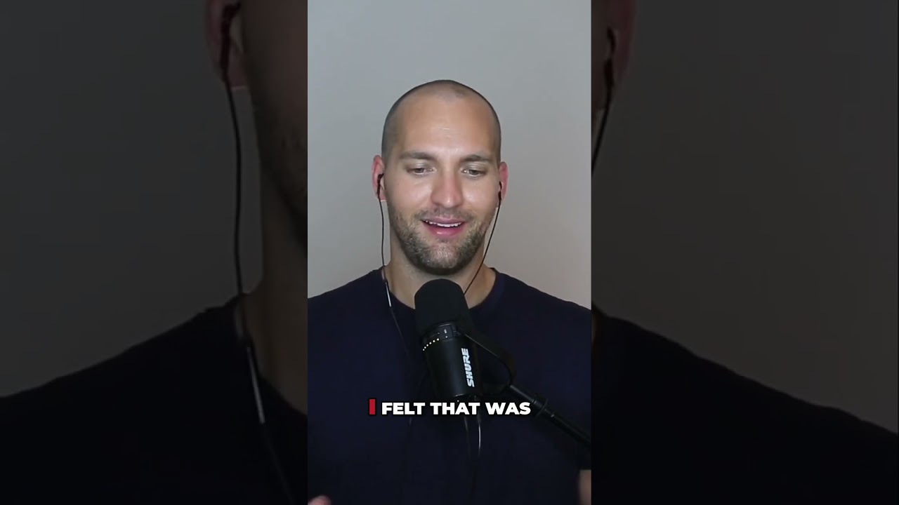 Push Present: A Beautiful Necklace for a New Mom 