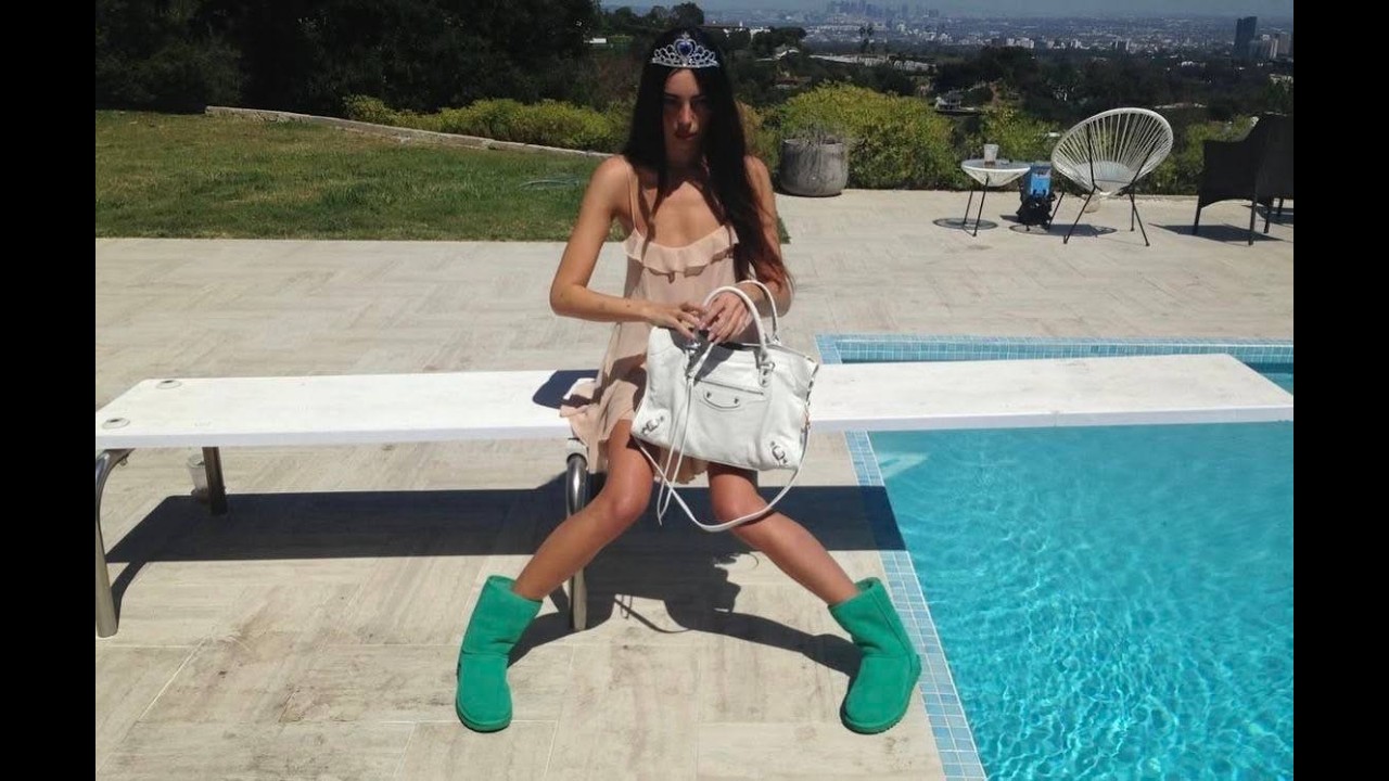 dom corleo apollored1 sample type beat - fitmis