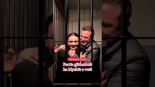 Download Lagu Partia gjithmonë ha klyshët e vet #albania MP3 Download Lagu Partia gjithmonë ha klyshët e vet #albania MP3
