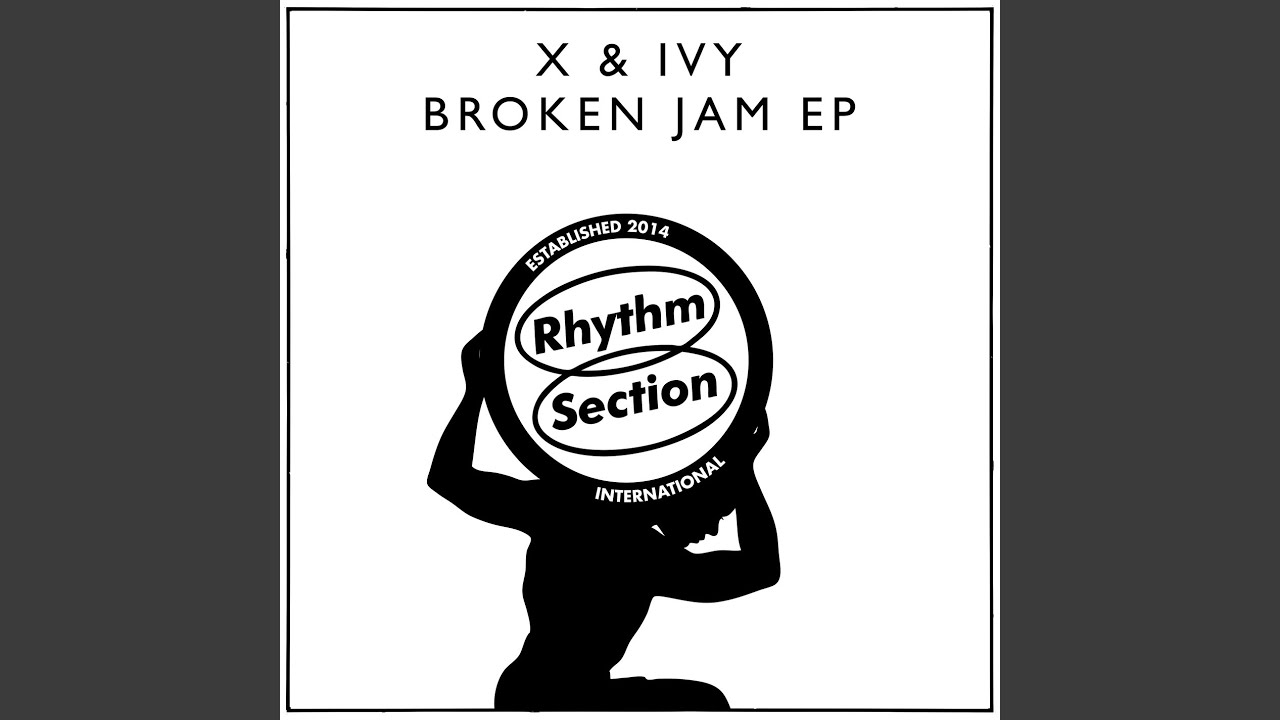 Watch Broken Jam on YouTube Watch Broken Jam on YouTube