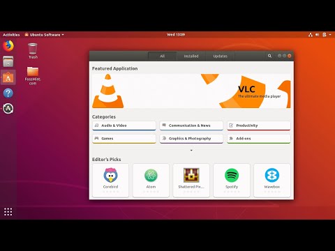 فيديو: أين يتم تثبيت PostgreSQL على Ubuntu؟