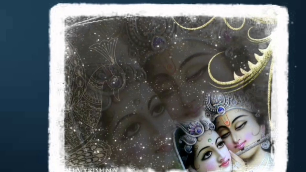 ek baar toh radha bankar dekho mere sawariya ringtone ek baar toh radha bankar dekho mere sawariya ringtone