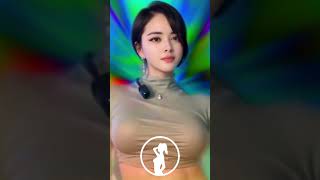 Elina Devia The Queen Of Chameleon 651