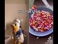 Youtube Thumbnail title