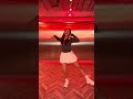 🥵❤️❤️ #fx #hotsummer#UN1CON #ユニコン #유니콘