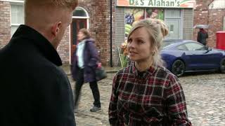 Sarah Platt 24th April 2017