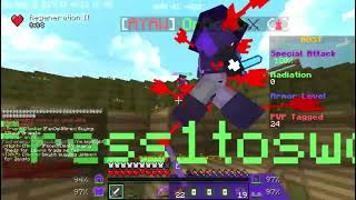 short montage #5 rustv2 trios