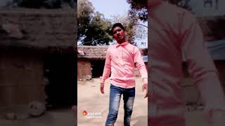 Super Hit Chandan Diwana Bigo10