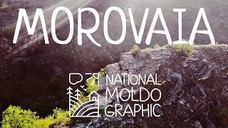 видео: Жемчужина комплекса Старый Оргеев, камень в селе Моровая. Самое необычное место для палатки и кофе картинка: Жемчужина комплекса Старый Оргеев, камень в селе Моровая. Самое необычное место для палатки и кофе