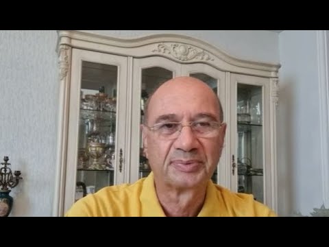 მიხეილ ცაგარელი 19.09.2022