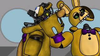 cradles/fnaf/dc2