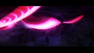 Simpsonwave 1995 - Chainsaw Man Edit/Amv