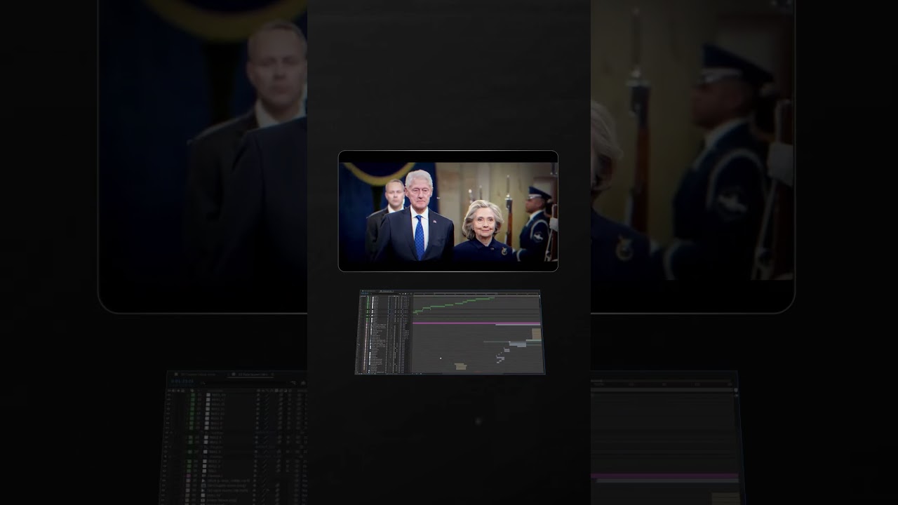 documentary 1