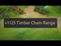 1125 timber chain range dota 2