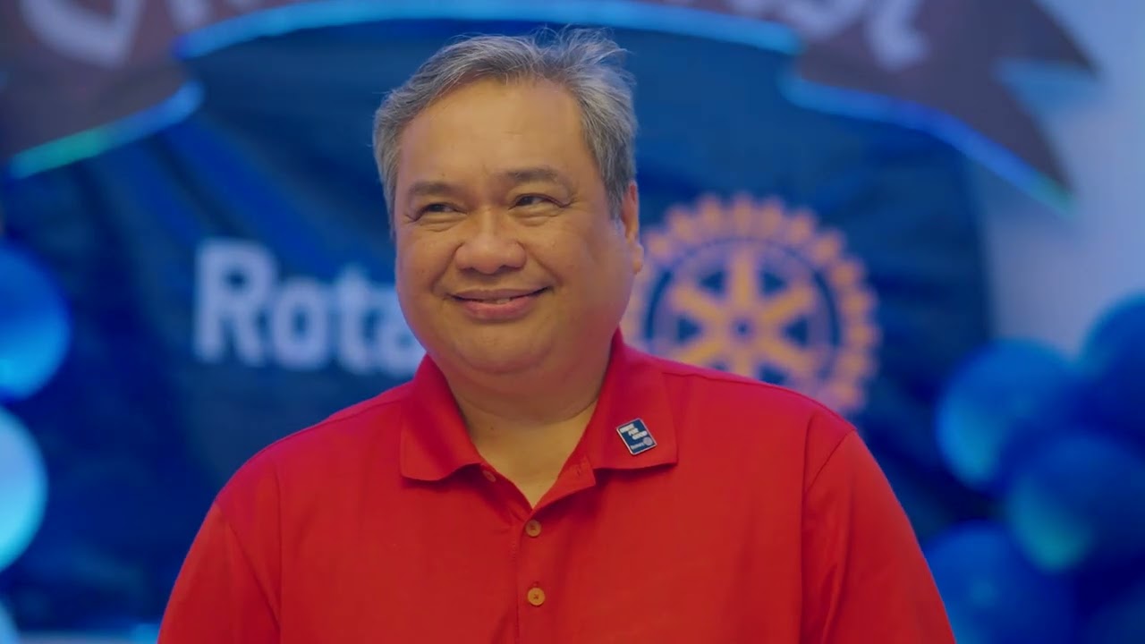 SDE: D3830 Oktoberfest