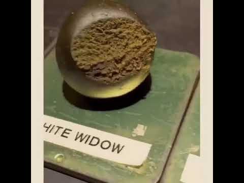 разные сорта гашиша - YouTube