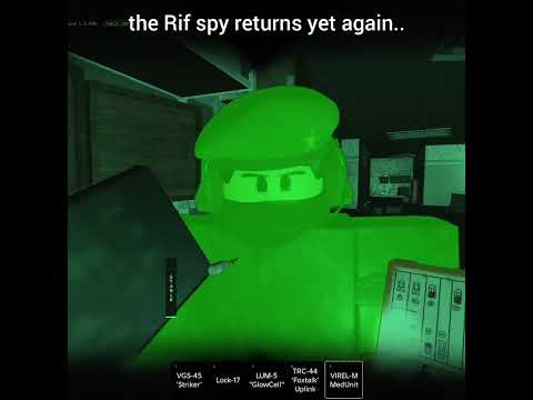 #examination #roblox #funny #gaming