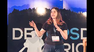 The playbook for a sovereign Model-as-a-Service platform by Camille Nigon